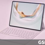 Huawei Launches 122 MatePad Pro Featuring PaperMatte Display Freebuds 6
