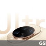 Huawei sets date for nova 14 series unveiling event