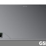 Infinix Xpad GT Launches This Month Featuring an Unusual Chipset