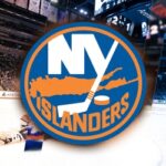 Islanders Appoint Mathieu Darche as General Manager and Executive Vice