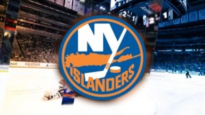 Islanders Appoint Mathieu Darche as General Manager and Executive Vice