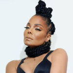 Janet Jackson Set to Receive Renowned ICON Award
