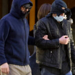 Judge Denies Attempts to Release FBI Informant Who Misled About