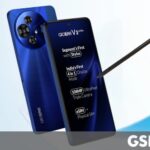 Key Features of the Alcatel V3 Ultra Unveiled