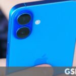 Kuo anticipates Apple will move to a biannual launch schedule