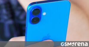 Kuo anticipates Apple will move to a biannual launch schedule
