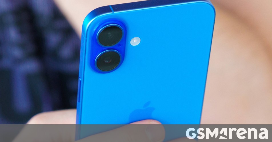 Kuo anticipates Apple will move to a biannual launch schedule
