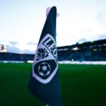LAFC Set to Welcome America on May 31 for Club