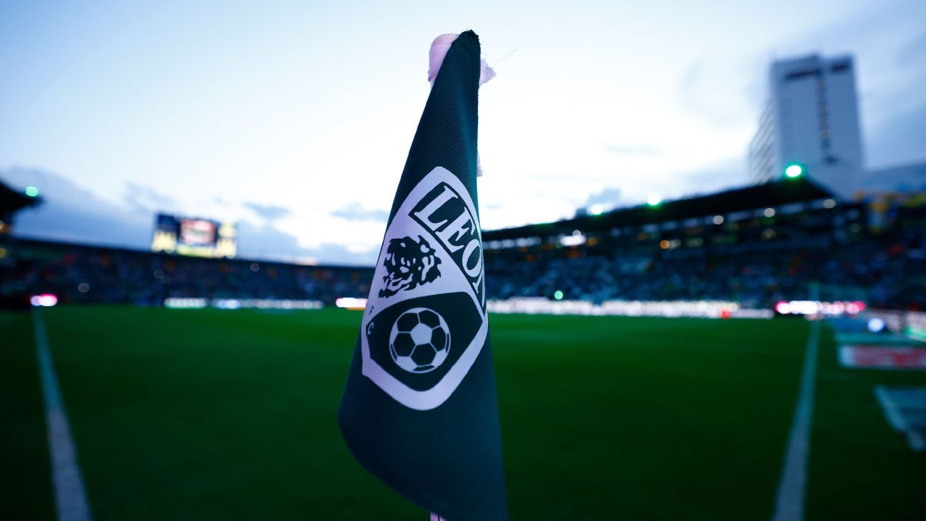 LAFC Set to Welcome America on May 31 for Club
