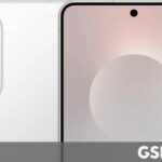 Launch date for Samsung Galaxy S25 Edge appears to be
