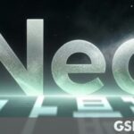 Launch date for the Realme Neo7 Turbo announced