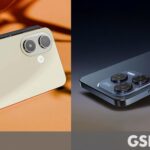 Lava Bold N1 and N1 Pro Specifications Revealed Before Release
