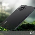 Lava Introduces Budget Friendly Yuva Star 2