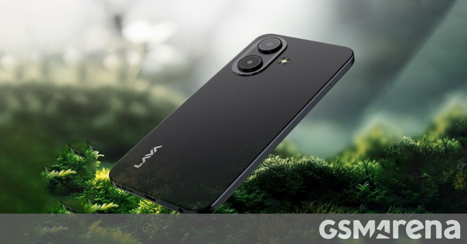 Lava Introduces Budget Friendly Yuva Star 2