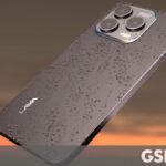 Lava to Introduce Affordable Bold N1 and N1 Pro in