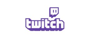 Leading Streamers Report Significant Drop in Twitch Ad Earnings