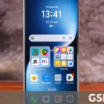Leak Reveals Details of Honor Magic8 Pro Camera