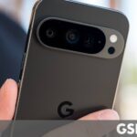 Leaked Source Code Indicates Desktop Mode is Coming to Android