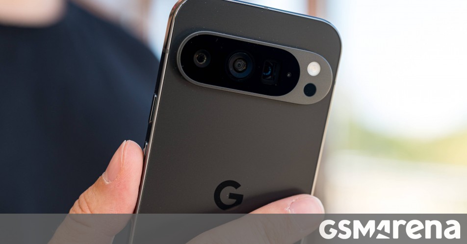 Leaked Source Code Indicates Desktop Mode is Coming to Android