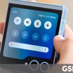 Leaked Specifications of Samsung Galaxy Z Flip7 FE Reveal a