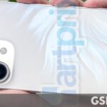 Live Image Reveals Global Oppo Reno14 Release Date Announced