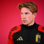 Liverpool receives a response from Kevin De Bruyne regarding a