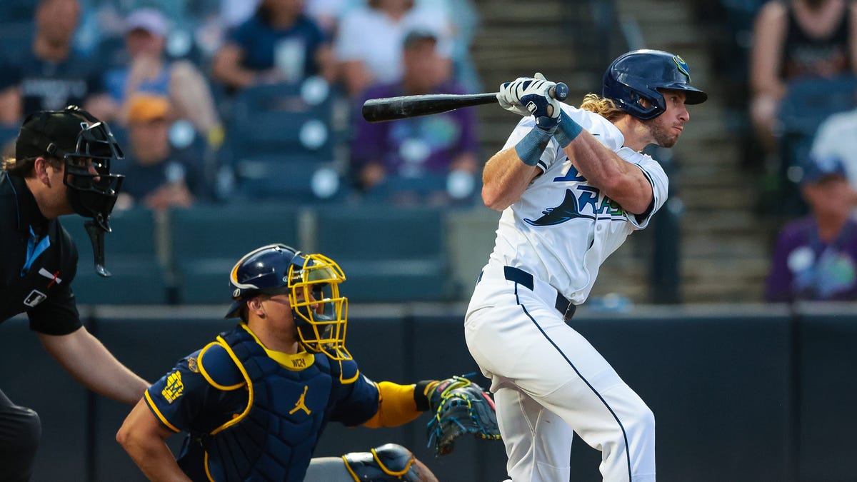 Losing streak extends to three following tough ninth inning
