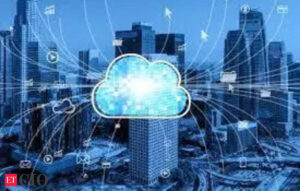 Lupin Partners with Hewlett Packard Enterprise to Enhance Innovation and