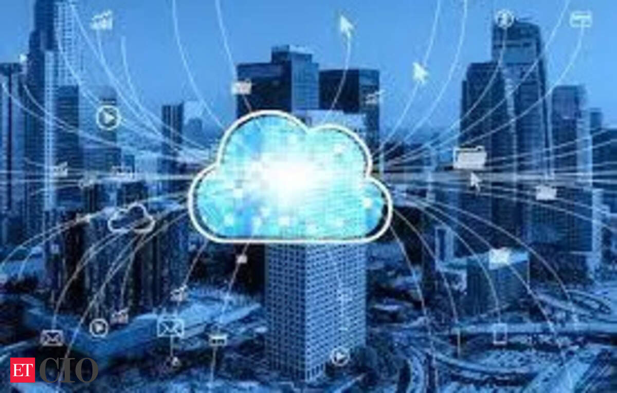 Lupin Partners with Hewlett Packard Enterprise to Enhance Innovation and