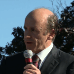 Market Basket CEO Demoulas put on leave from his position