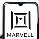 Marvells modest Q1 earnings surprise doesnt impress Wall Street