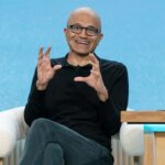 Microsoft MSFT Earnings Release for the Third Quarter 2025