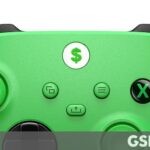 Microsoft raises prices on Xbox consoles accessories and first party titles