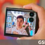Motorola Razr Razr and Razr Ultra 2025 Now Available for