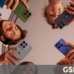 Motorola inadvertently reveals the G56 ahead of schedule confirming several