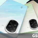 Mysterious Redmi Device Receives Certification Featuring a Large Battery Will