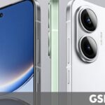Mysterious Redmi Smartphone Emerges at the FCC