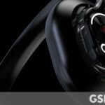 No official confirmation on the production of over ear headphones but
