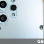 Nothings CMF Phone 2 Pro Launches in Europe