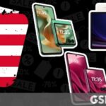 Offers Motorola Razr foldable phones launch next week along with