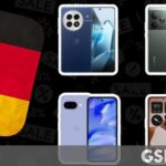Offers OnePlus 13 and Vivo X200 on Sale Pixel 9a