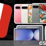 Offers Pixel 9 Series Prices Reduced Samsung Tablets on Sale