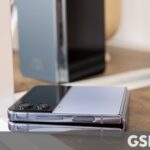One UI 7 Based on Android 15 Launches for Galaxy