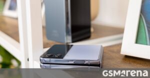 One UI 7 Based on Android 15 Launches for Galaxy
