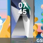 One UI 8 could add audio features to Now Brief