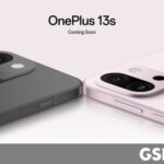 OnePlus 13s Appears on Amazon Indias Website