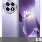 OnePlus Ace 5 Ultra Appears on Geekbench with an Unexpected