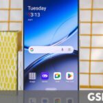OnePlus Nord 5 specifications revealed impressive chipset unveiled