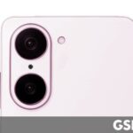 OnePlus Nord CE5 Appears in BIS Certification Listings