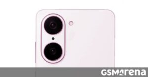 OnePlus Nord CE5 Appears in BIS Certification Listings